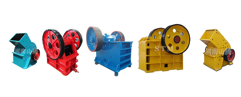 Impact of Wear-Resistant Materials on Crusher Performance: A Holistic Upgrade from Basic Efficiency to Intelligent Ecosystems
